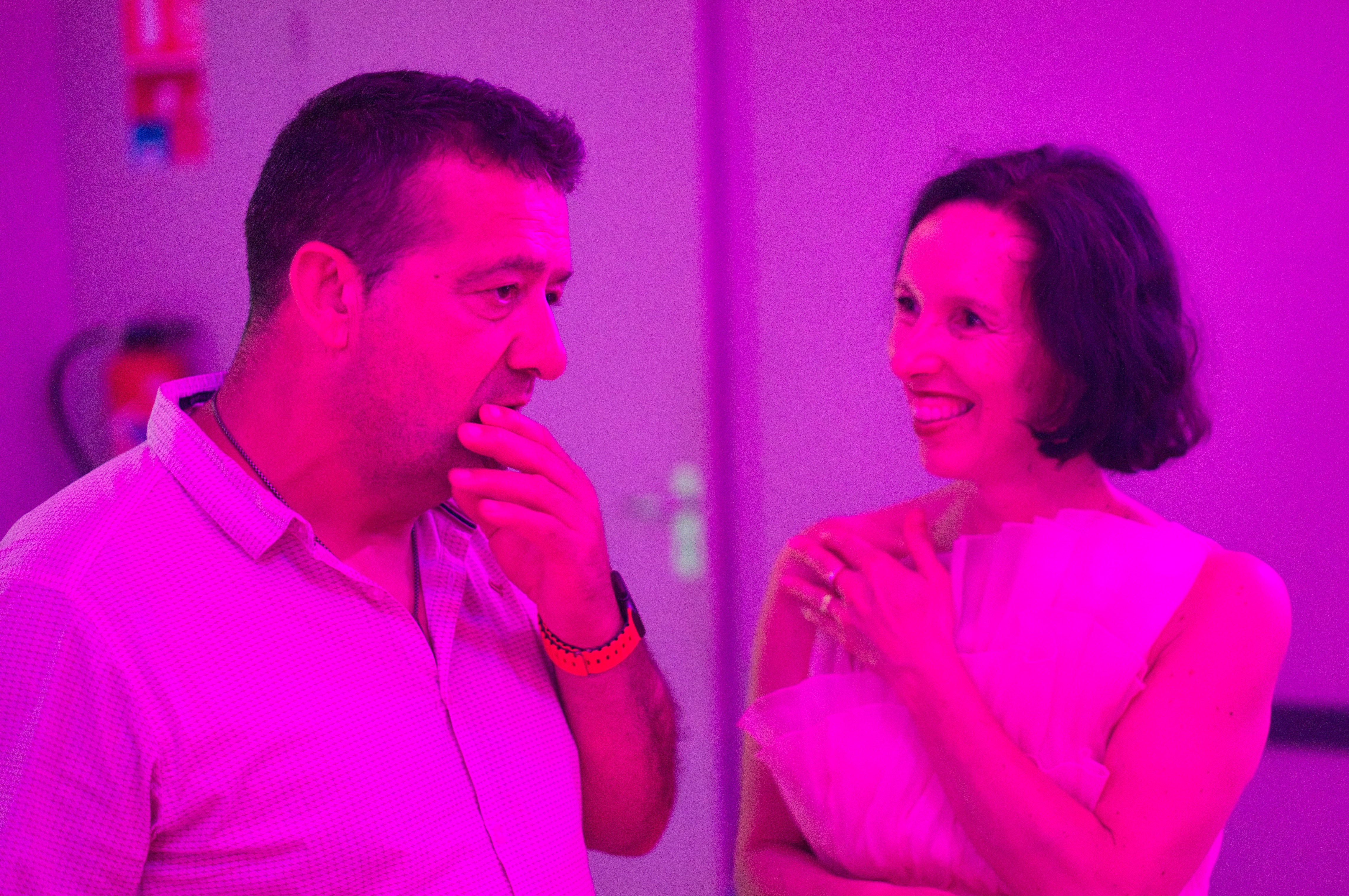 20260524_00-56-20-Mariage_Agnes_et_Pascal